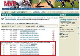 Hilton Mvp 20 Discount At Hilton Family Of Hotels In The United States Loyaltylobby