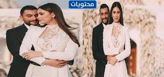Check spelling or type a new query. Ù…Ù† Ù‡Ùˆ Ø±Ø¬Ù„ Ø§Ù„Ø§Ø¹Ù…Ø§Ù„ Ø§Ø­Ù…Ø¯ Ø§Ù„Ø­Ø¯Ø§Ø¯ Ù…ÙˆÙ‚Ø¹ Ù…Ø­ØªÙˆÙŠØ§Øª