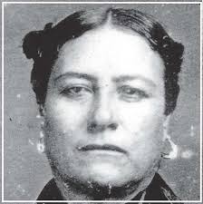 5 Fanny kekelaokalani Images: PICRYL