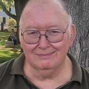 Coker Family Obituaries