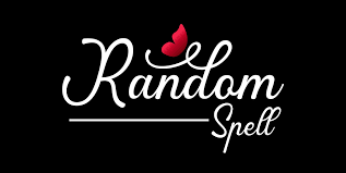 You also have the option to share your results with. Random Spell Facebook