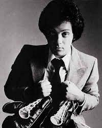 billy joel google images billy joel music photo piano man