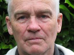 Ex-IRA Man Says Brexit Threatens Economy Not Peace in Ireland