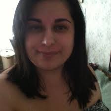 Andrea Willman's Instagram, Twitter & Facebook