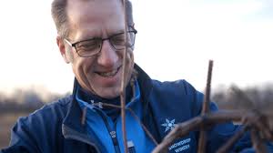 פרופיל של ‏‎Snowdrop Winery‎‏‎