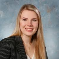 1800+ "Bosque" profiles