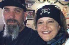 Fundraiser for Jenn Markheim by Paul Batchelder : Help Jenn Markheim's  Family