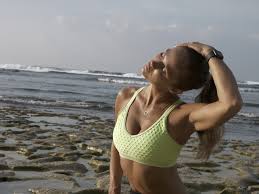 With information from live science, way of cats blog, and nature you know how good it feels to stretch when you first get out of bed in the morning or after you've been sitting or standing for long periods. Yoga For Neck Pain 3 Pnf Stretches Yoga 15