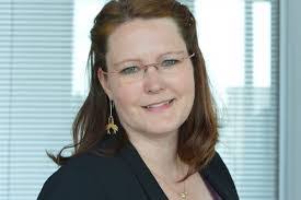 Judith Benz's Instagram, Twitter & Facebook