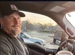 Some of the best of the DK...