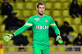 Maarten stekelenburg (born 22 september 1982) is a dutch footballer who plays as a goalkeeper for dutch club ajax, and the netherlands national team. Southampton Sign Former Roma Goalkeeper Maarten Stekelenburg On Loan Keeperssphere