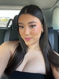 Good morning! Heading back to Ireland after a week with some friends here  and looking at the right way to move over here. I'm a concierge and my  husband is a painter