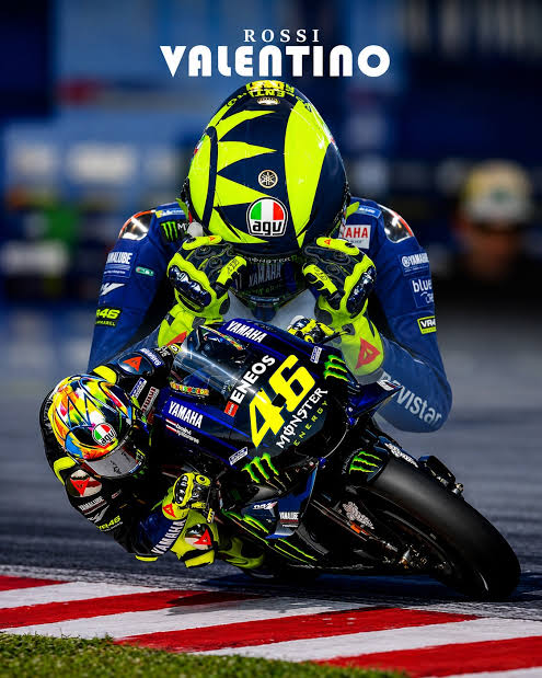 MotoGP racing history and the evolution of Grand Prix motorcycles