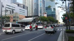 With our award winning 9 stores in. Joggers In Bgc Face Arrest For Violating Lockdown Rules