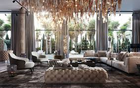 أثاث غرف النوم الإيطالية الفاخرة غرفة نوم كلاسيكية بيروت سعر المفروشات السرير