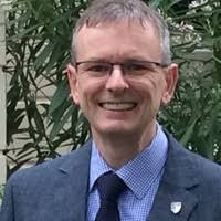 Brendon Shaw Email & Phone Number