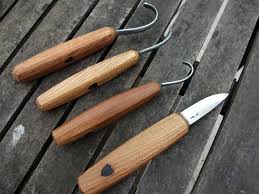 Spoon Carving Spoon Carving Tools Spoon Carving Tools Woodworking Hand Tools Wood Carving Tools