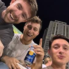 Cody Bergstrom (@codyjared) · Instagram photos and videos