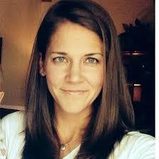 Emily Clemmons's Instagram, Twitter & Facebook