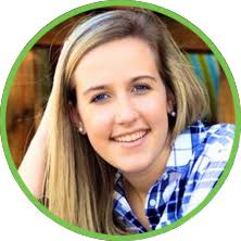 cameron-gooding-intern