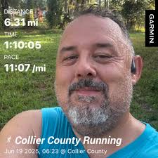 Is a 10k running time of 1 hour 12 minutes and 28 seconds good for a  54-year-old?