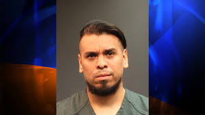 Rapper Immortal Technique Arrested in O.C. After Alleged Beating, Robbery  of T-Shirt Sellers