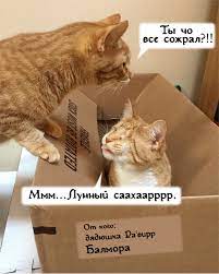 Резултат с изображение за „шутки“