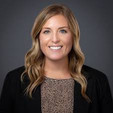 Ashley Jackson Ivey (@techcoachashley) • Instagram photos and videos