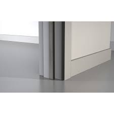 Image result for Semcoset Semco-Roto S