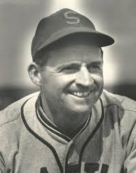 Wayback Machine: Pint-Sized Eddie Taylor