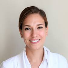 Dr. Mariangela Rivera, MD, Oncologist in Columbia, SC, 29203