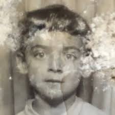 Elaine (@Warmwater1)