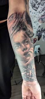 WE ARE SO EXCITED! Charlotte and Bear will back in ALL NEW Just Tattoo Of  Us starting Monday 2nd Oct at 10pm