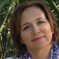 BSM&A Adjunct Faculty