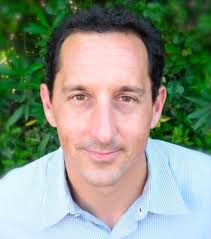 Wonders of Chiropractic, 935 Trancas St, Ste 2A, Napa, CA 94558, US