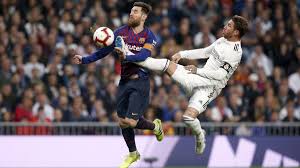 Só aqui no futebol play hd você não vai perder nenhum lance da partida entre real madrid e barcelona grátis sem travamentos. Qciz 5glimel9m