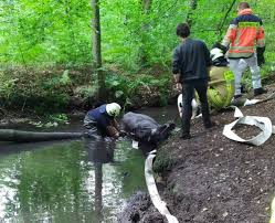 We found no entries on august 8, 2021. Jtmtp4q8ojofkm