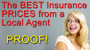 Offering insurance for auto, life, home and more. Cheap Car Insurance Bel Air Md Youtube