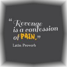 Pin On Ancient Proverbs