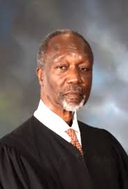 James Jackson Obituary