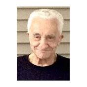 The Westerly Sun Recent Obituaries: All of The Westerly Sun's Recent  Obituaries