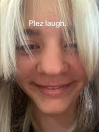 Samantha TikTok Videos Epilepsy