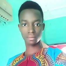 Stream Amin Infinity music