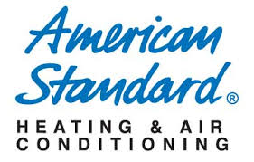 Specializing in residential and commercial air conditioning repair, smith mechanical is committed to keeping clients in bellingham, wa cool. Air Conditioning Bellingham Wa 1 Repair Installation Services In Wa