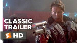 The choices range from riotously funny, to borderline incomprehensible (in a good way), all the way towards the more deeply disturbing, if that's what you're into. The 7 Best Movies On Amazon Prime Video For 2021