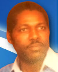 Jimmie Lee Harris Obituary August 22, 2023