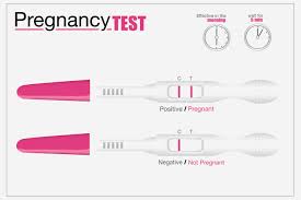 10 simple steps to do accurate urine pregnancy test at home