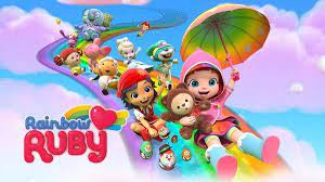 We did not find results for: Kartun Korea Yang Tayang Di Indonesia Pendidikan Moralnya Bagus Lho Dagelan Line Today