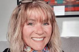 Edinburgh woman involved in near miss with youths riding motorbikes