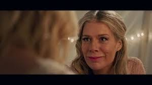 Check Out This Film 'Ava's Impossible Things'